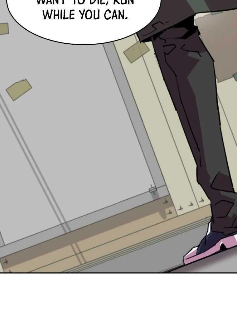 Read Crowd chapter 5 image 34 on Lezhin