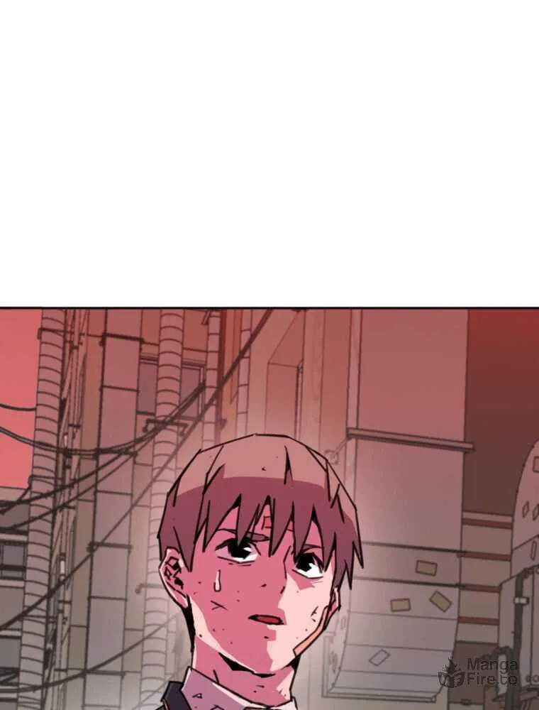 Read Crowd chapter 5 image 35 on Lezhin