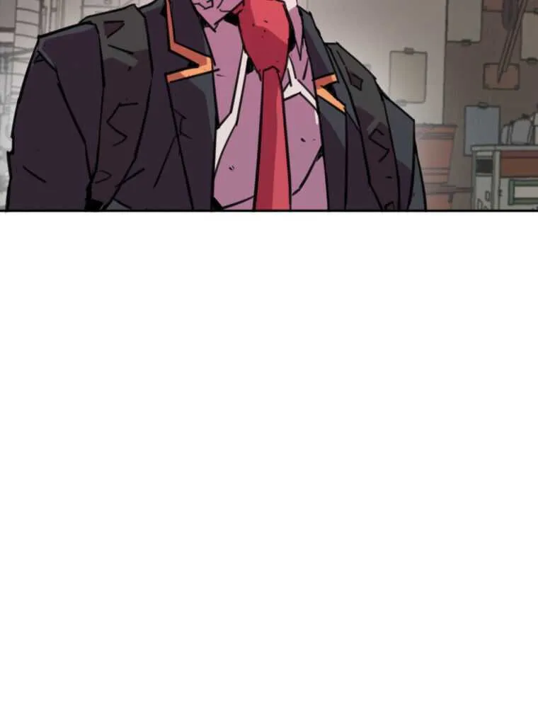 Read Crowd chapter 5 image 36 on Lezhin