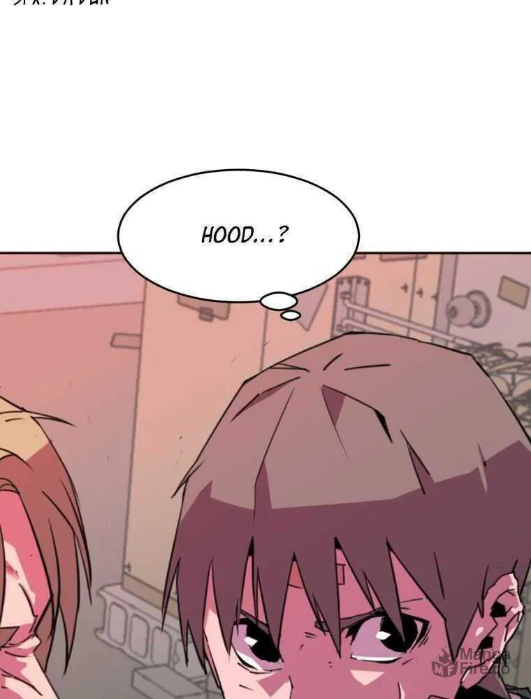 Read Crowd chapter 5 image 4 on Lezhin