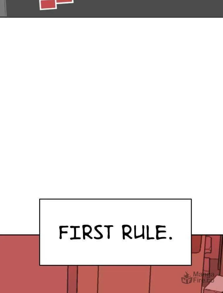 Read Crowd chapter 5 image 40 on Lezhin
