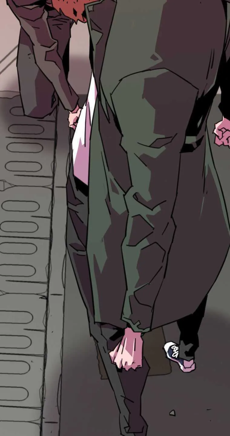 Read Crowd chapter 5 image 42 on Lezhin