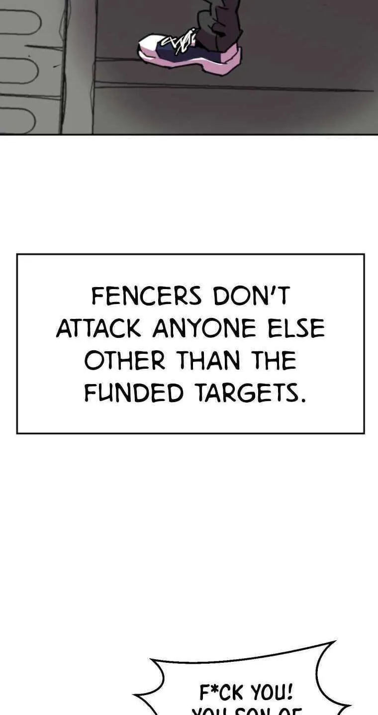 Read Crowd chapter 5 image 43 on Lezhin