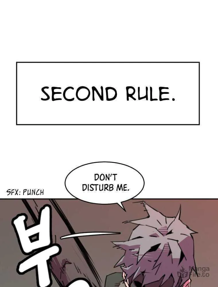 Read Crowd chapter 5 image 45 on Lezhin