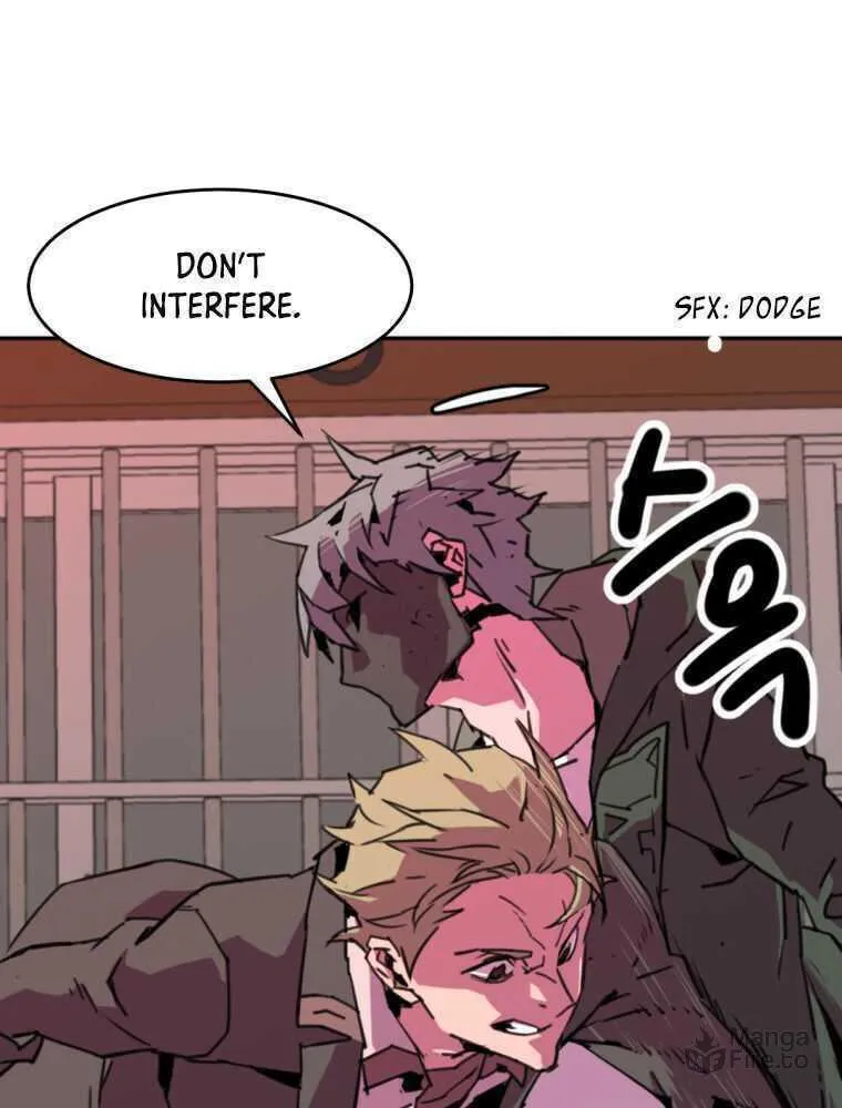 Read Crowd chapter 5 image 47 on Lezhin
