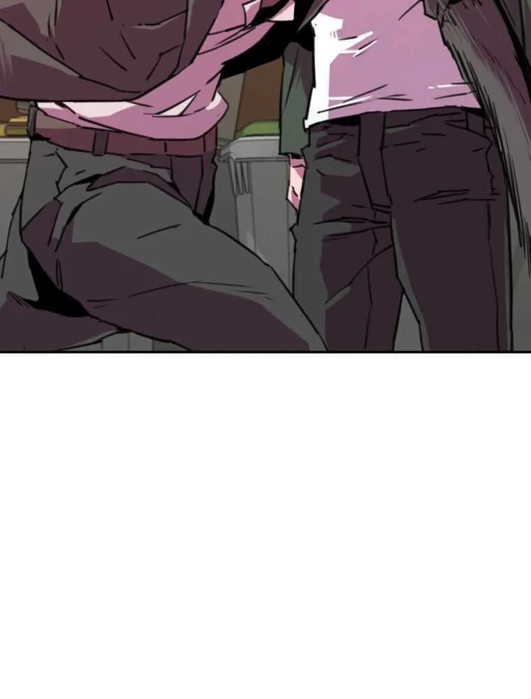 Read Crowd chapter 5 image 48 on Lezhin