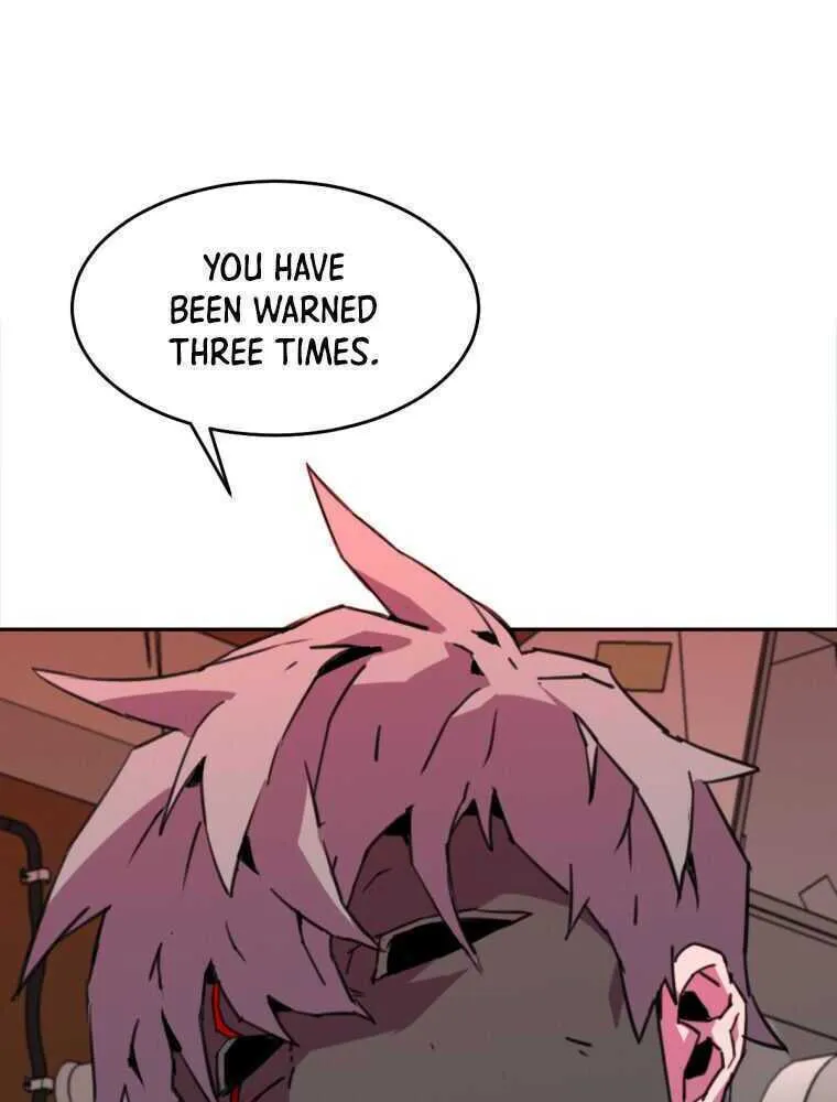Read Crowd chapter 5 image 49 on Lezhin