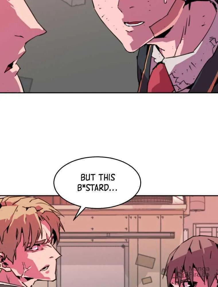 Read Crowd chapter 5 image 5 on Lezhin
