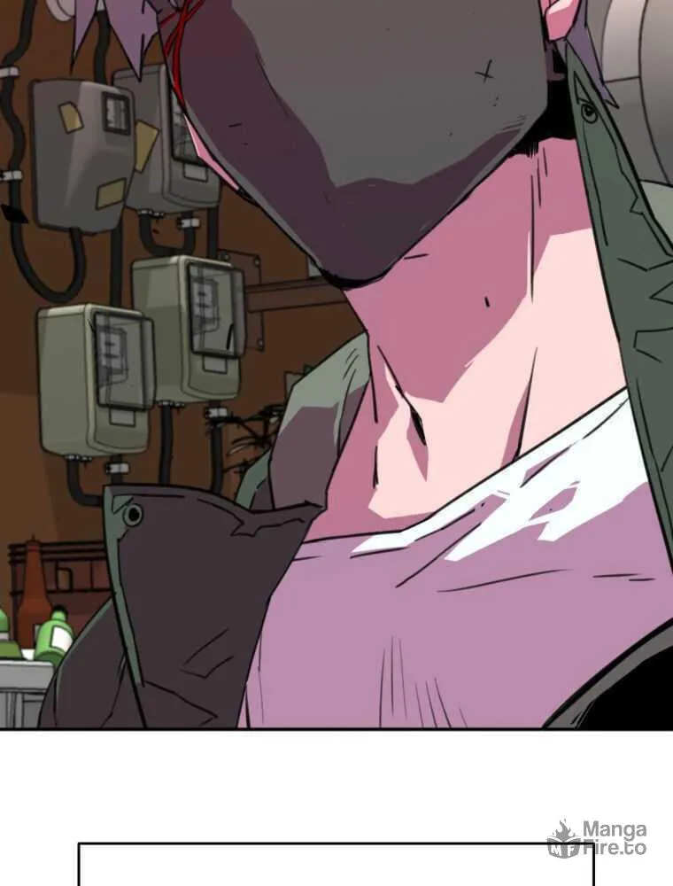 Read Crowd chapter 5 image 50 on Lezhin