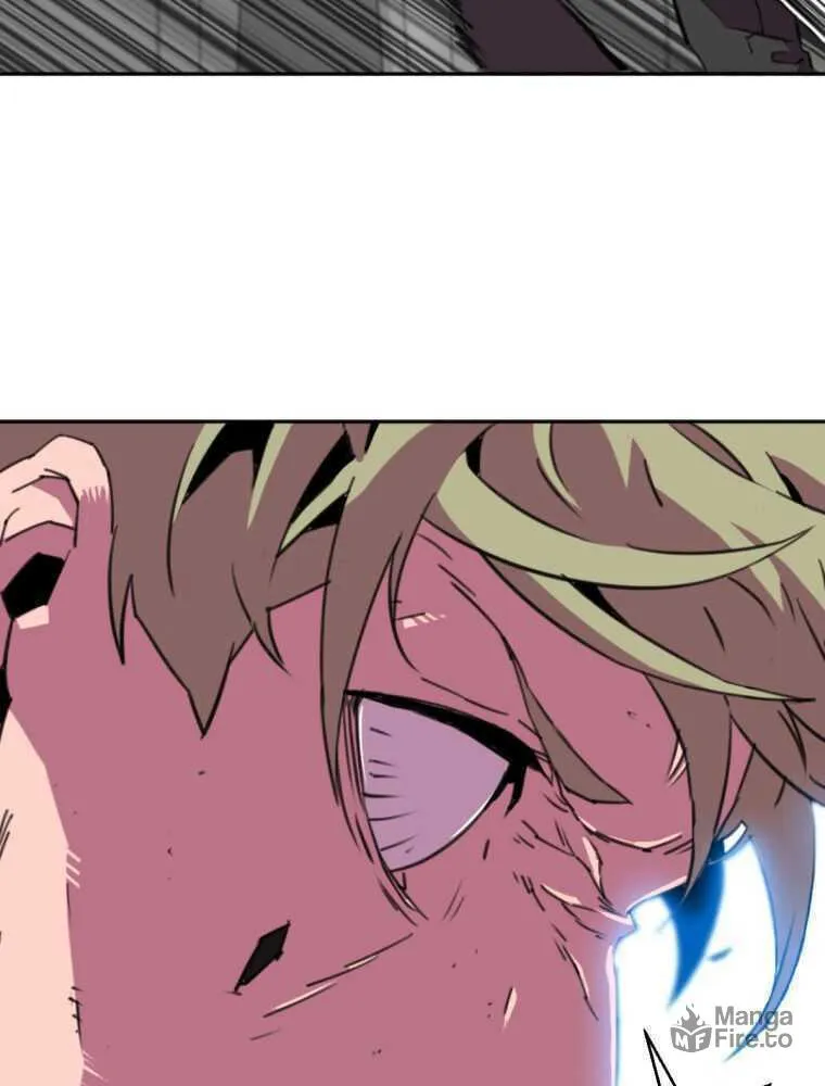 Read Crowd chapter 5 image 53 on Lezhin