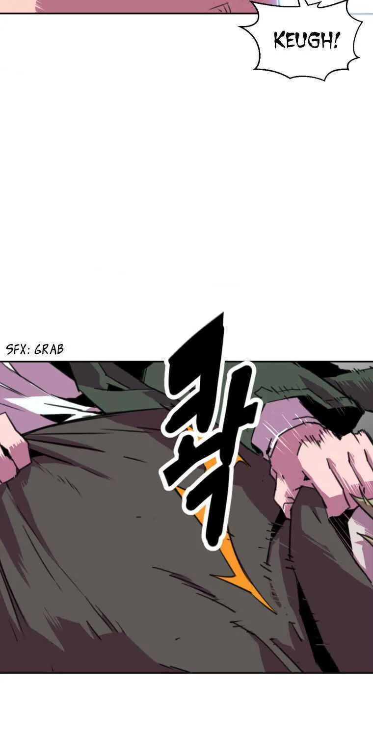 Read Crowd chapter 5 image 54 on Lezhin