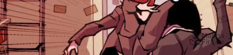Read Crowd chapter 5 image 57 on Lezhin
