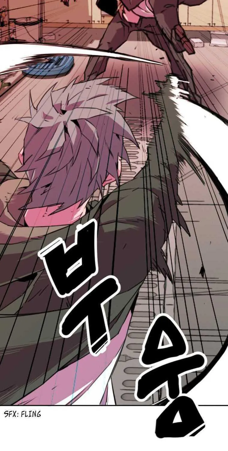 Read Crowd chapter 5 image 58 on Lezhin