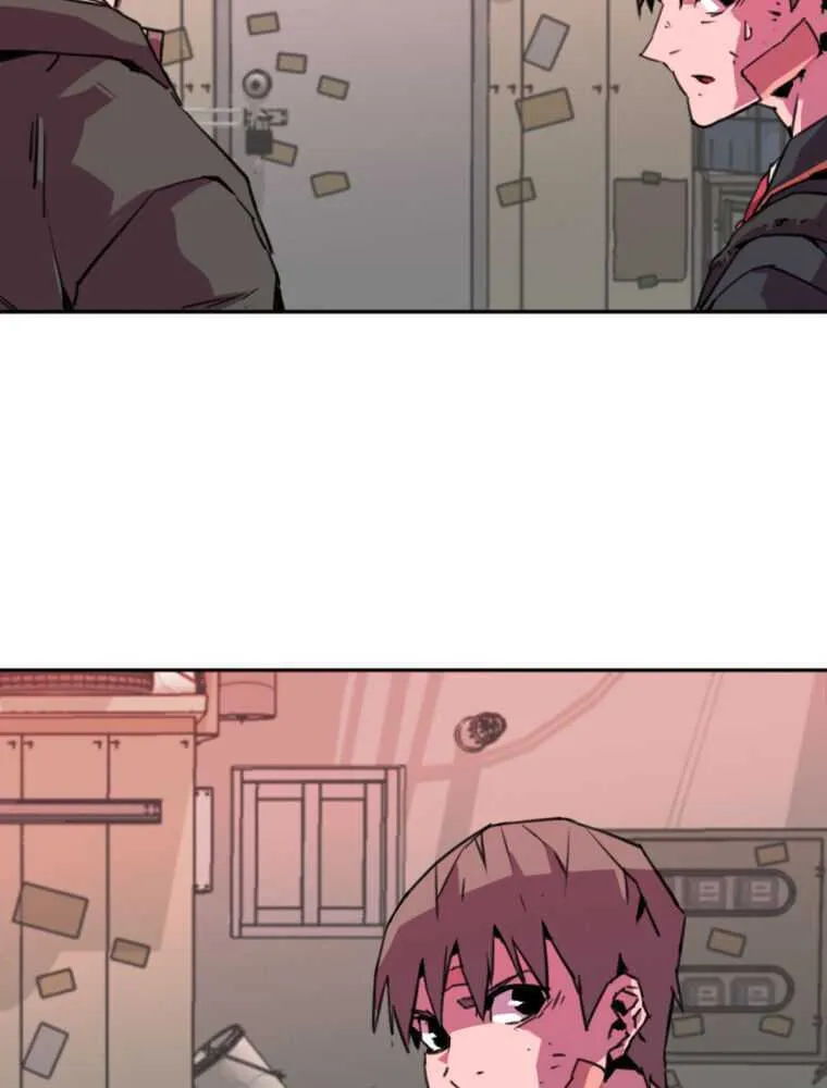 Read Crowd chapter 5 image 6 on Lezhin
