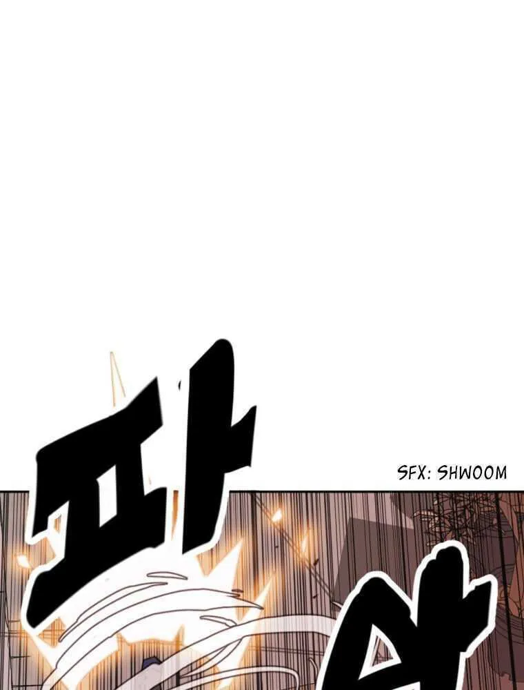 Read Crowd chapter 5 image 60 on Lezhin