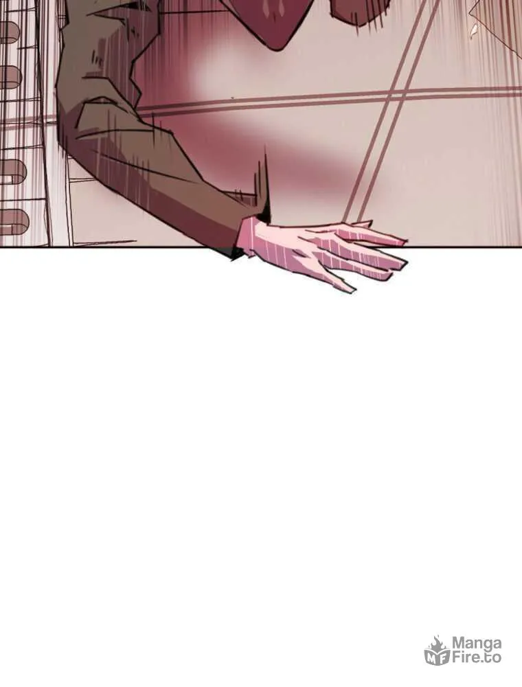Read Crowd chapter 5 image 62 on Lezhin