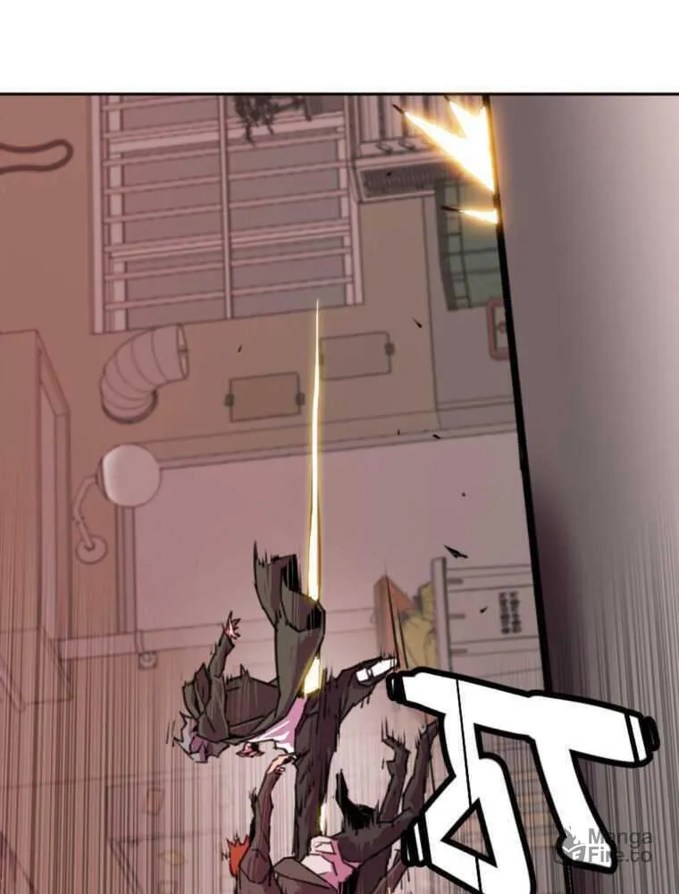 Read Crowd chapter 5 image 63 on Lezhin