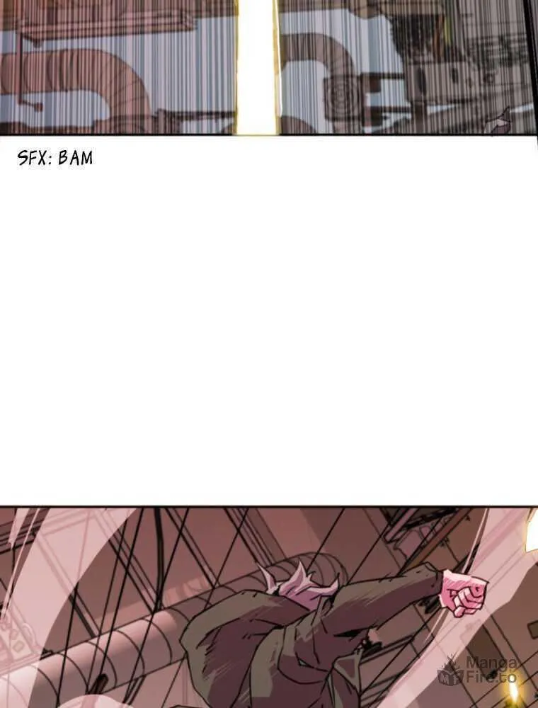 Read Crowd chapter 5 image 65 on Lezhin