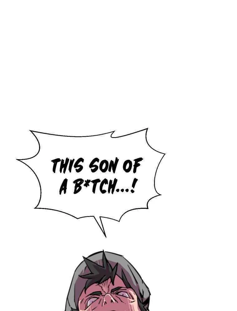 Read Crowd chapter 5 image 67 on Lezhin