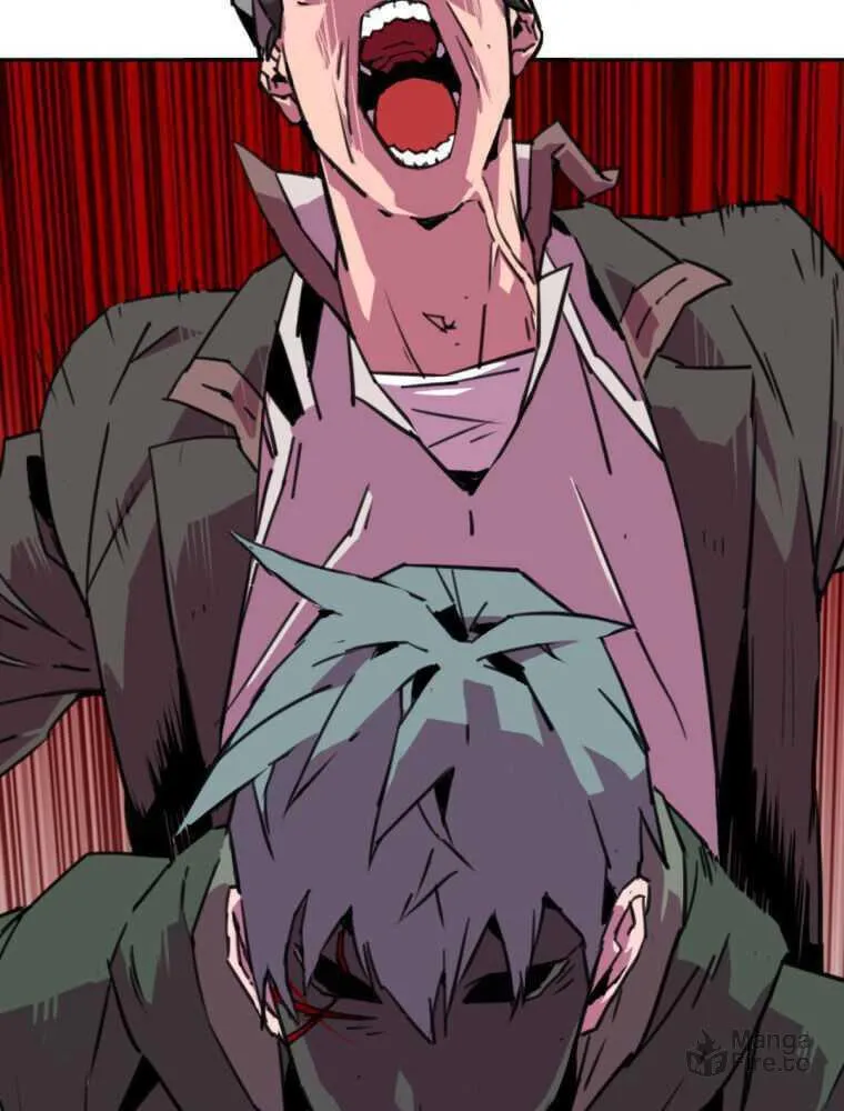 Read Crowd chapter 5 image 68 on Lezhin
