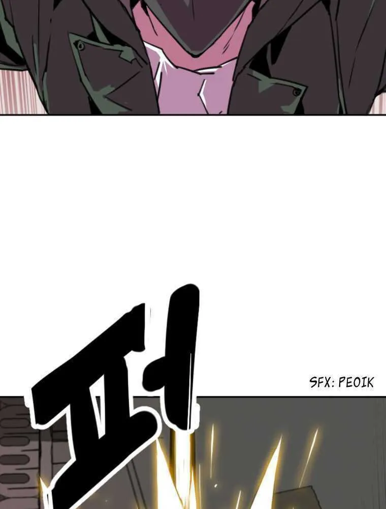Read Crowd chapter 5 image 69 on Lezhin