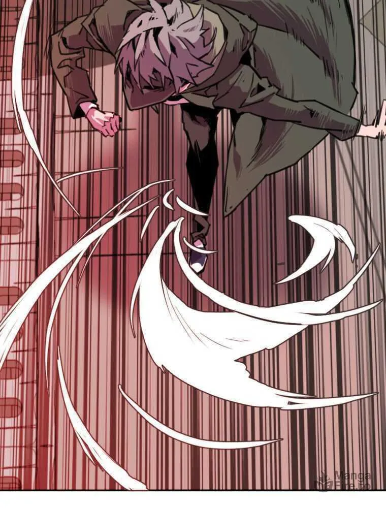 Read Crowd chapter 5 image 71 on Lezhin