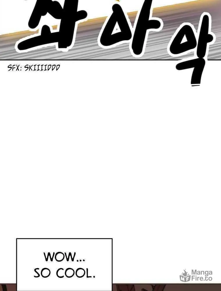 Read Crowd chapter 5 image 73 on Lezhin