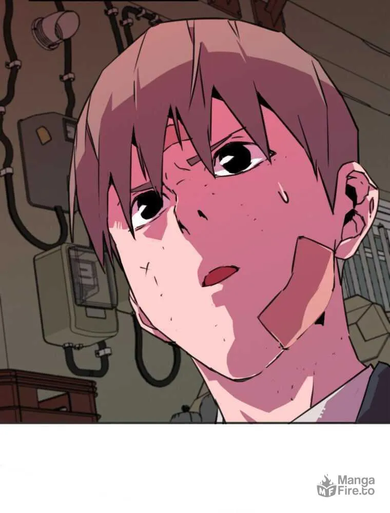 Read Crowd chapter 5 image 74 on Lezhin
