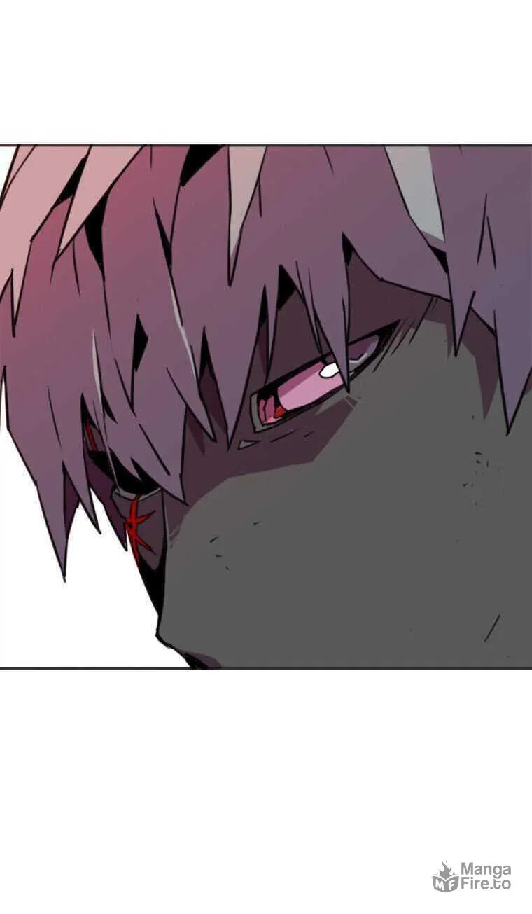 Read Crowd chapter 5 image 77 on Lezhin