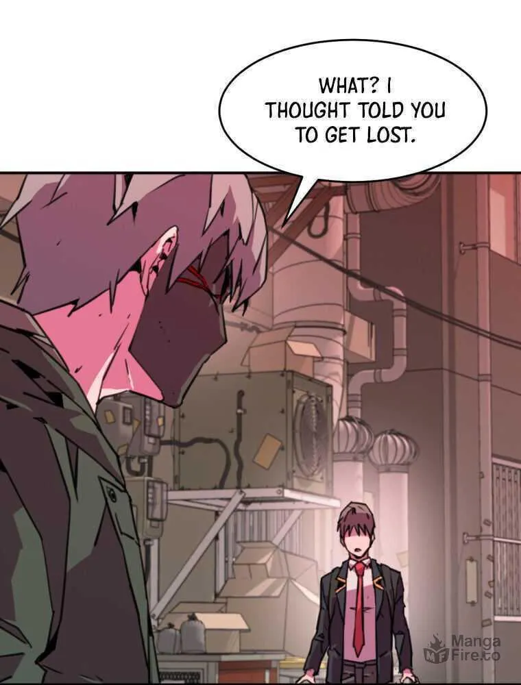 Read Crowd chapter 5 image 78 on Lezhin