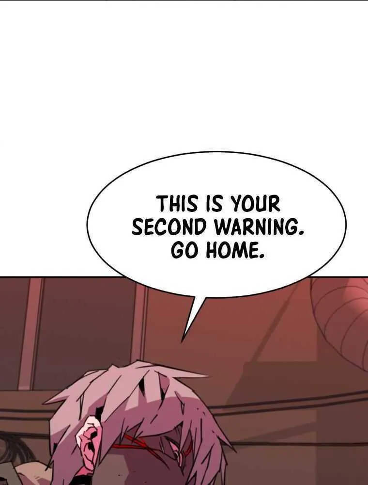 Read Crowd chapter 5 image 79 on Lezhin