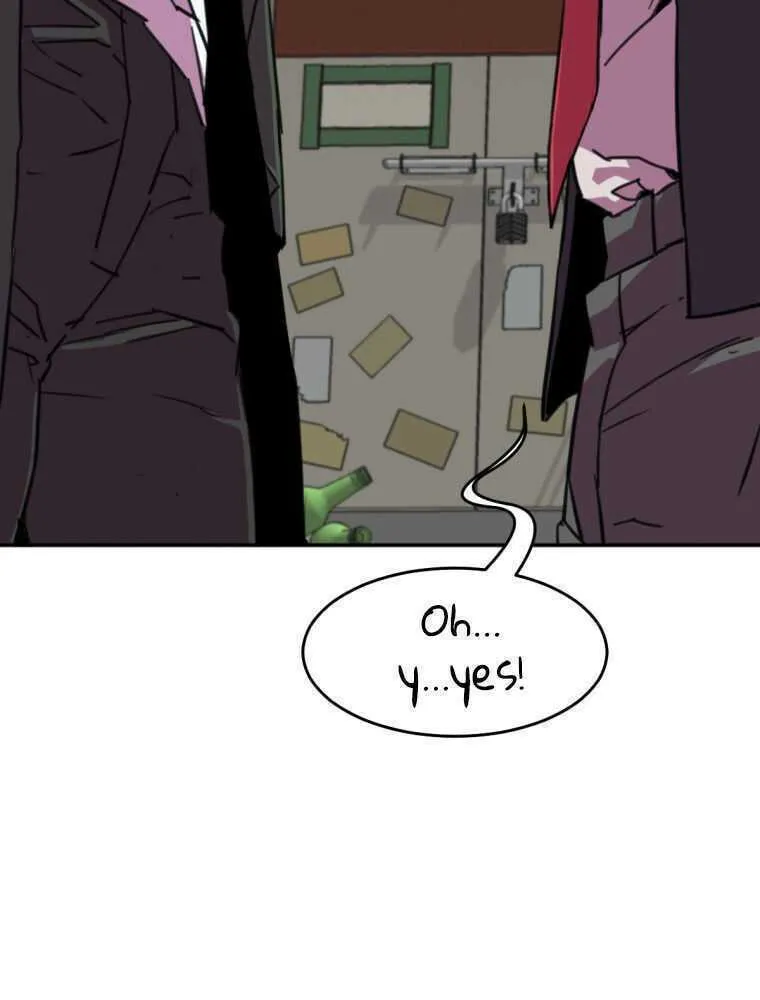 Read Crowd chapter 5 image 81 on Lezhin