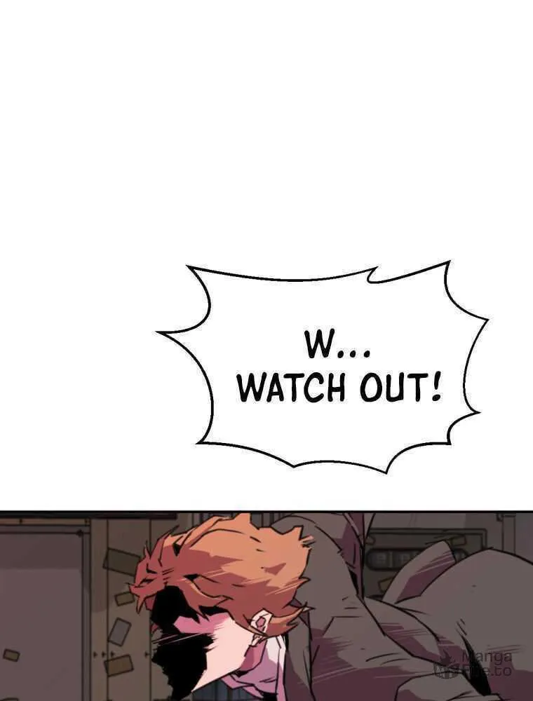 Read Crowd chapter 5 image 83 on Lezhin