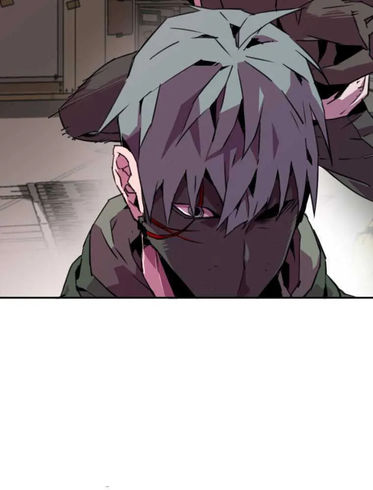 Read Crowd chapter 5 image 84 on Lezhin