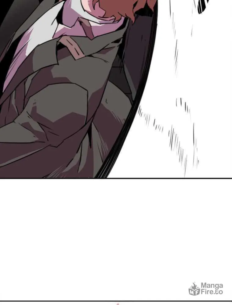 Read Crowd chapter 5 image 86 on Lezhin