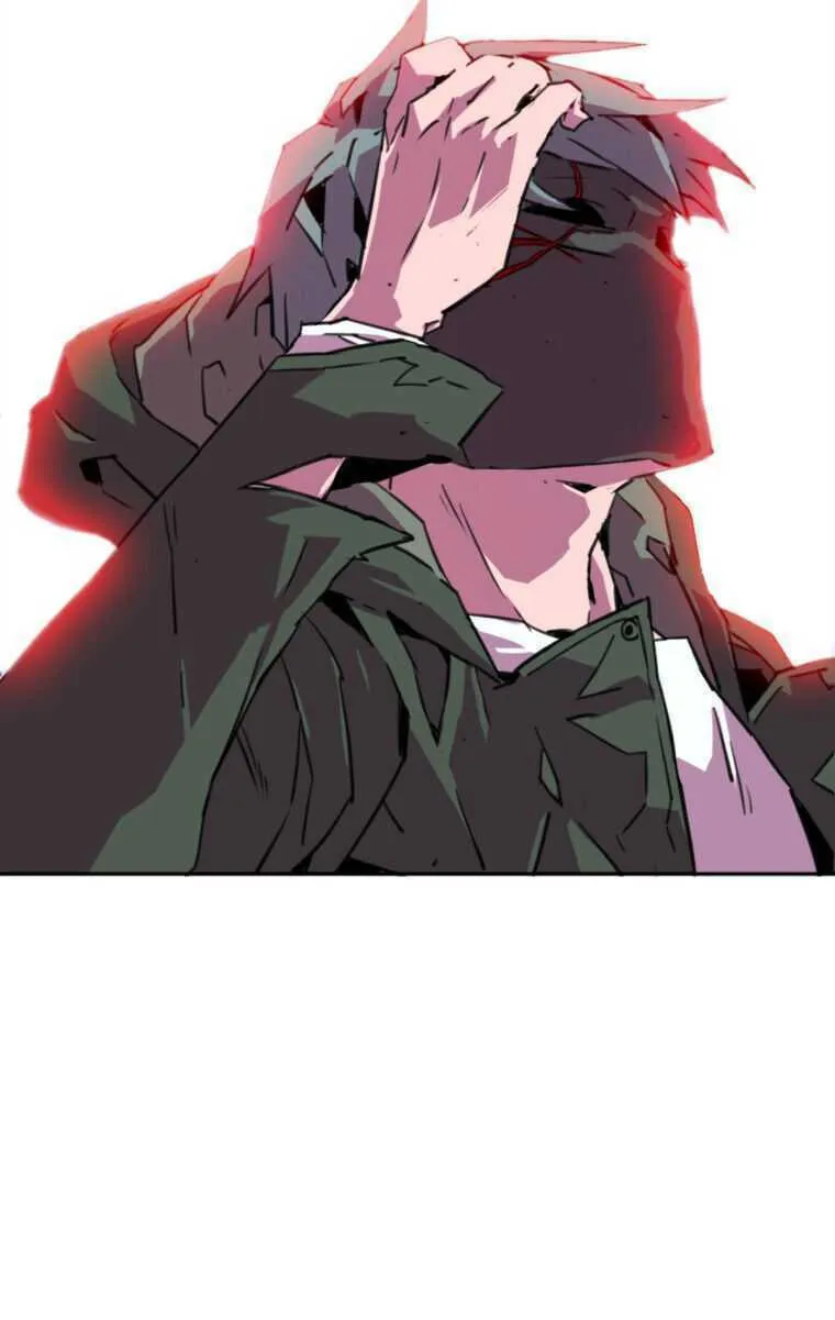 Read Crowd chapter 5 image 87 on Lezhin