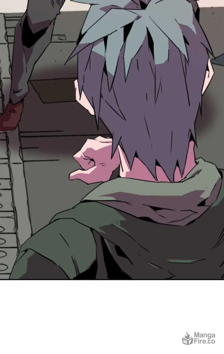 Read Crowd chapter 5 image 89 on Lezhin