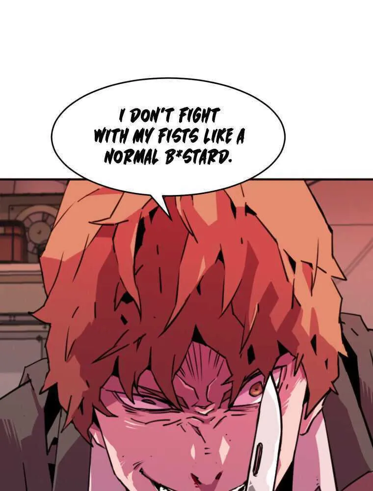 Read Crowd chapter 5 image 90 on Lezhin