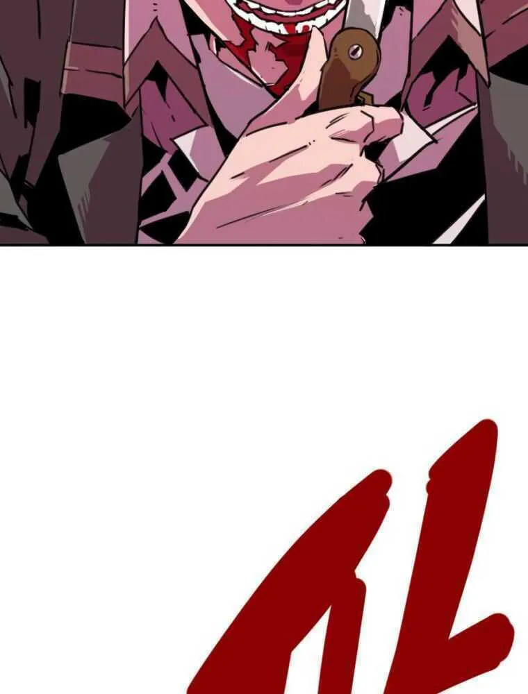 Read Crowd chapter 5 image 91 on Lezhin