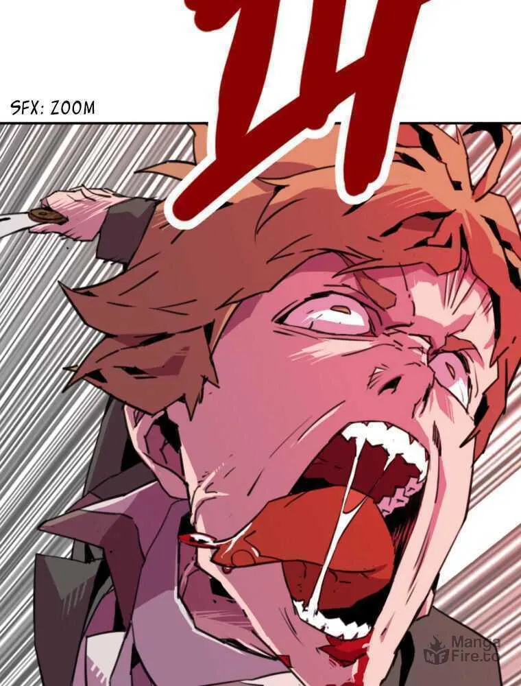 Read Crowd chapter 5 image 92 on Lezhin