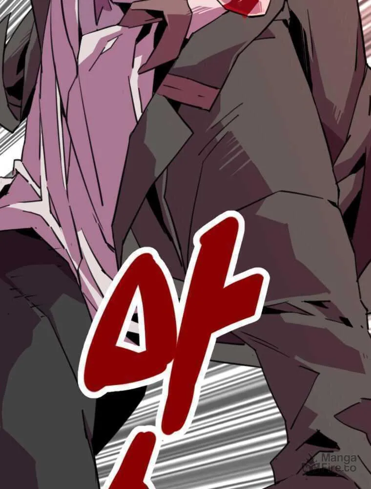 Read Crowd chapter 5 image 93 on Lezhin