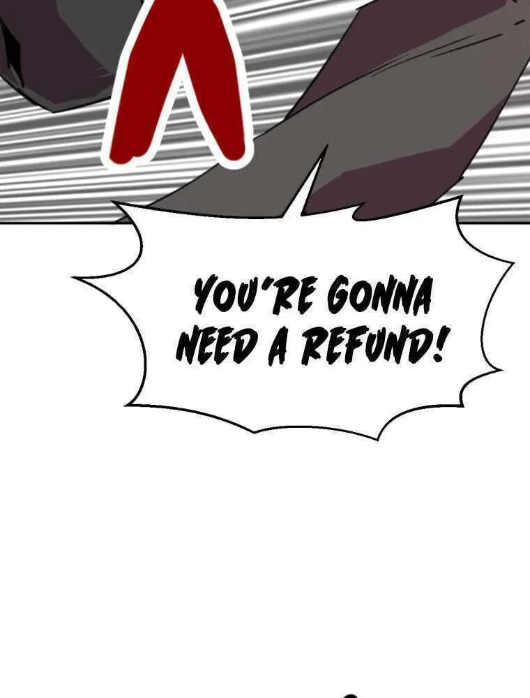 Read Crowd chapter 5 image 94 on Lezhin