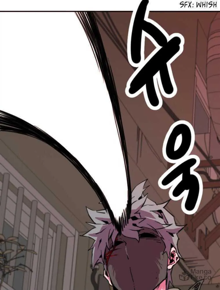 Read Crowd chapter 5 image 95 on Lezhin