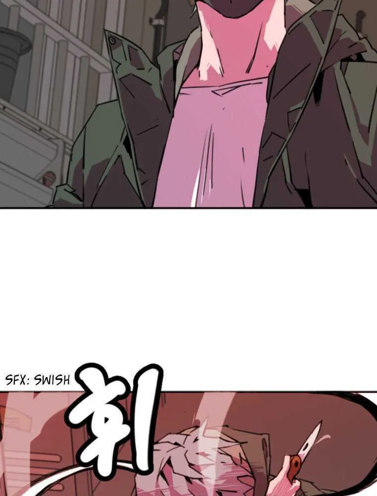 Read Crowd chapter 5 image 96 on Lezhin