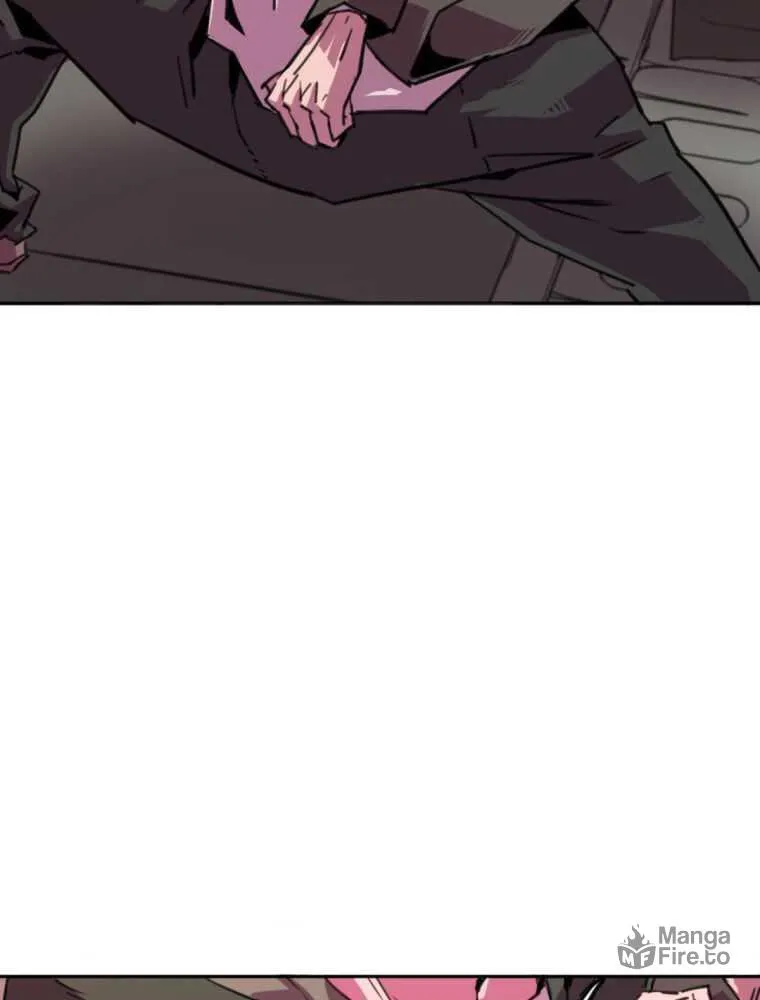 Read Crowd chapter 5 image 98 on Lezhin