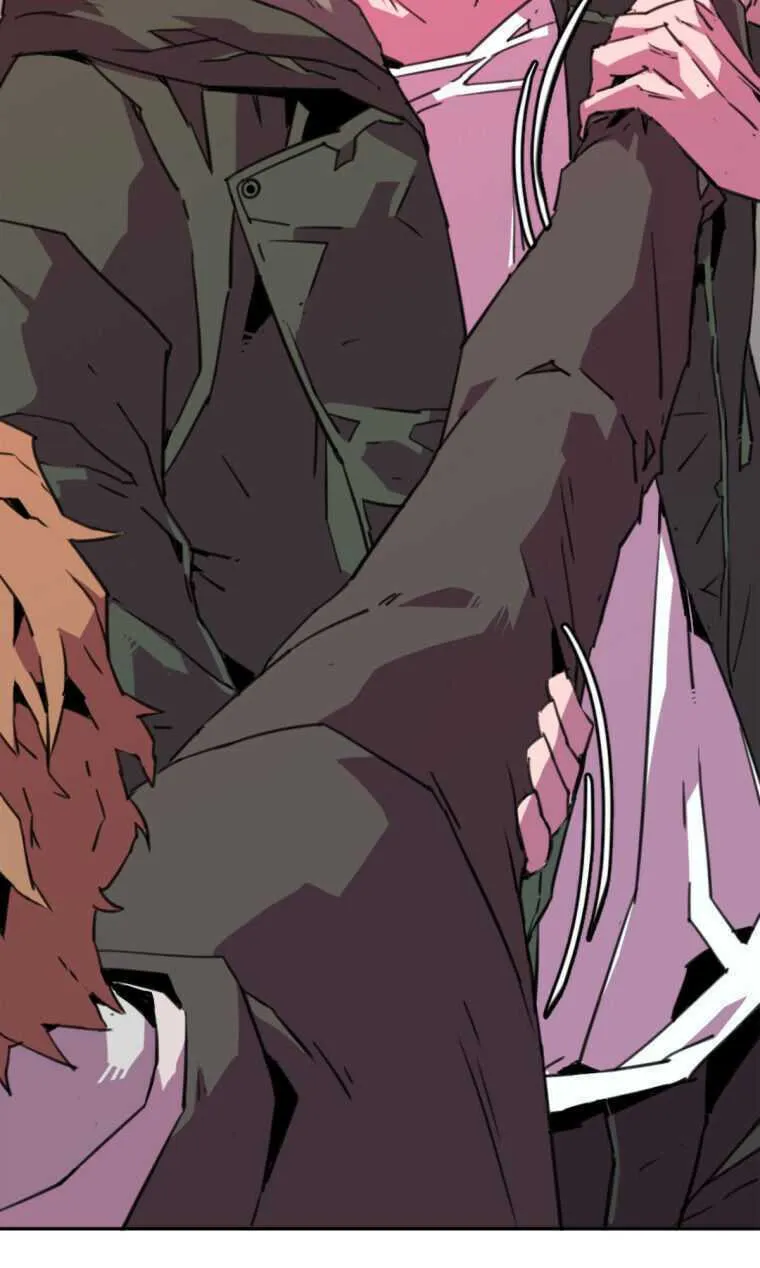 Read Crowd chapter 5 image 99 on Lezhin