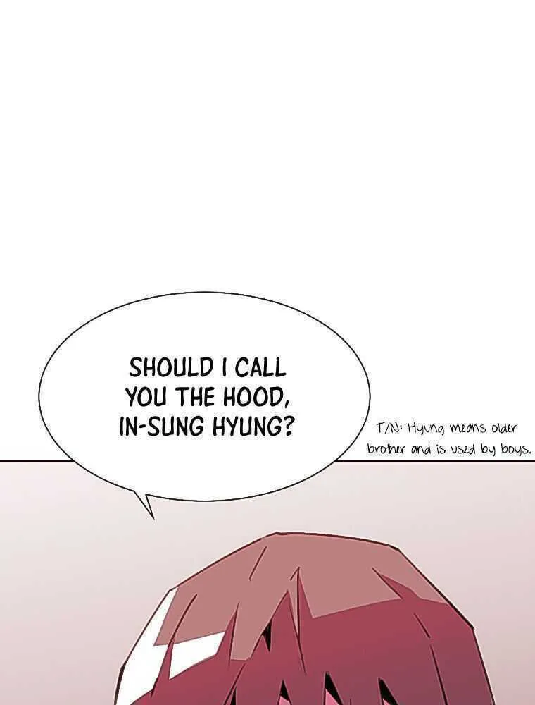 Read Crowd chapter 6 image 0 on Lezhin