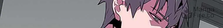Read Crowd chapter 6 image 10 on Lezhin