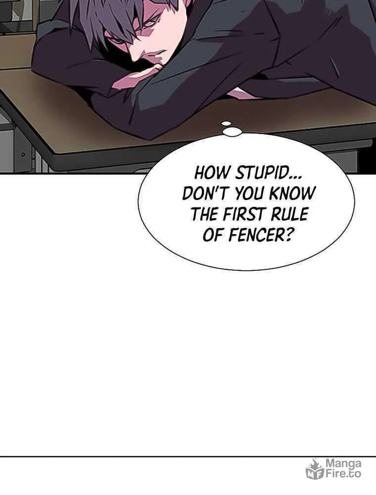 Read Crowd chapter 6 image 101 on Lezhin