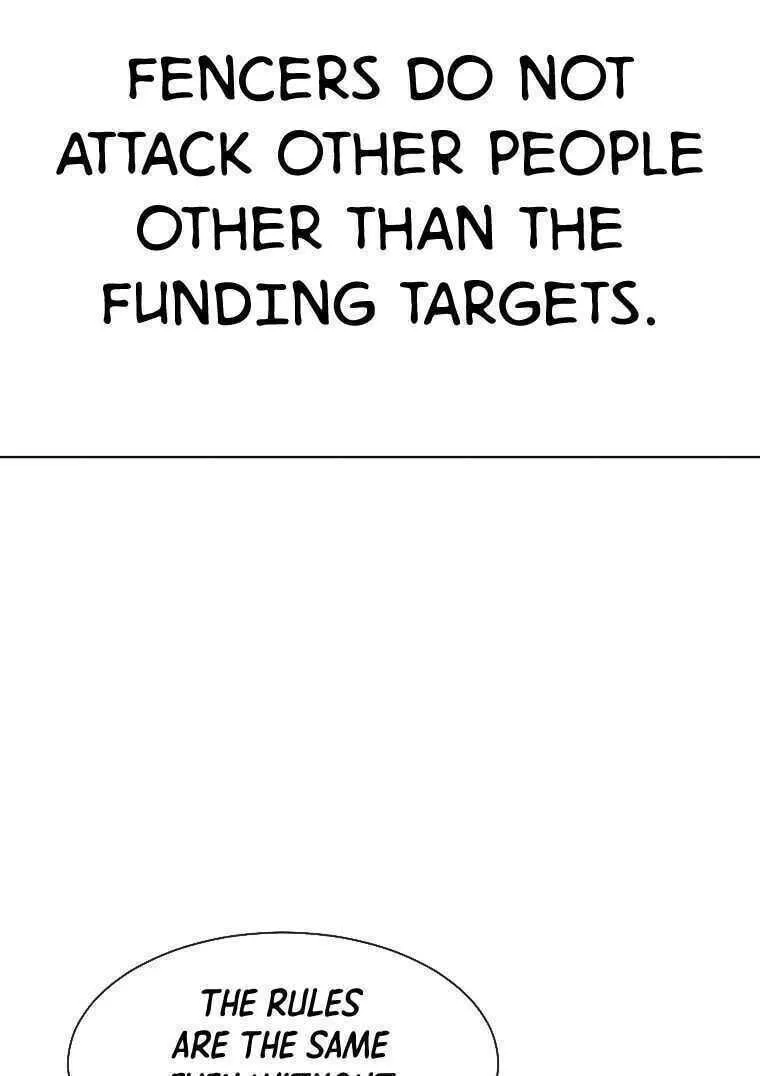 Read Crowd chapter 6 image 102 on Lezhin